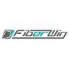 fiberwin-serramenti-in-alluminio