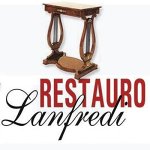 lanfredi-giampaolo-antichita