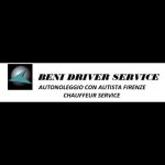 beni-driver-service-ncc-firenze---noleggio-auto-con-conducente