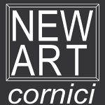 new-art-cornici