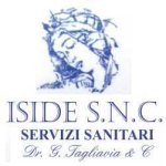 iside-servizi-sanitari