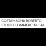 costamagna-roberto-studio-commercialista