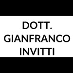 dott-gianfranco-invitti