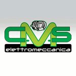 c-m-s-elettromeccanica-srl