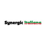 synergic-italiana