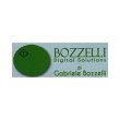 bozzelli-digital-solutions