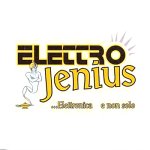 elettro-jenius