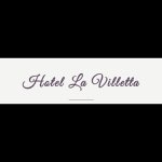 hotel-la-villetta