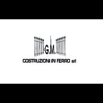 g-m-costruzioni-in-ferro