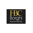 fbc-borghi-ferramenta