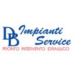 db-impianti-service-idraulico