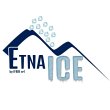 etna-ice