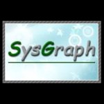 sysgraph