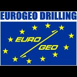 eurogeo-drilling
