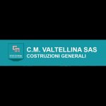 c-m-valtellina-s-a-s