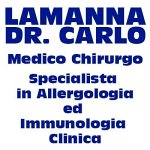 lamanna-dr-carlo-allergologo