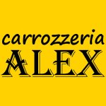 carrozzeria-alex