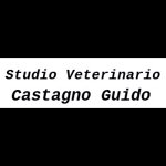 veterinario-castagno-dr-guido