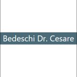 bedeschi-dr-cesare