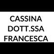 cassina-dott-ssa-francesca