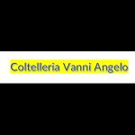 coltelleria-vanni-angelo