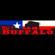 steak-house---mad-o-buffalo
