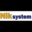nik-system