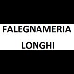 falegnameria-longhi