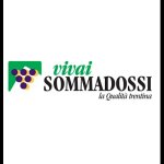 vivai-sommadossi