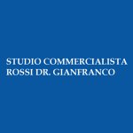 studio-commercialista-rossi-dr-gianfranco