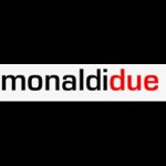 monaldi-due