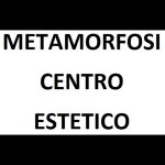 metamorfosi-centro-estetico
