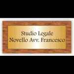 studio-legale-novello-avv-francesco