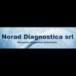 norad-risonanza-diagnostica-veterinaria