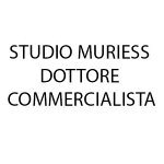 studio-muriess-dottore-commercialista