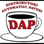 dap---distributori-automatici-pavesi