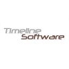 timeline-software