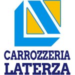 carrozzeria-laterza