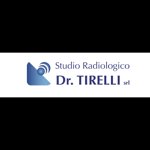 studio-radiologico-dr-tirelli