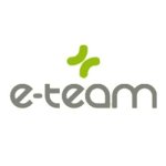 e-team