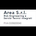 area-consulenza-tecnica-e-assicurativa