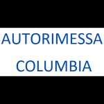 autorimessa-columbia