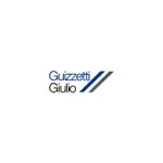 guizzetti-giulio