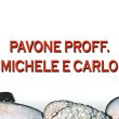 pavone-prof-carlo