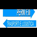 perni-f-lli-trasporti-e-logistica