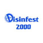 disinfest-2000