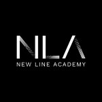 new-line-academy