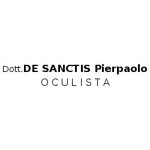de-sanctis-dr-pierpaolo-studio-oculistico