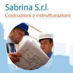 sabrina-costruzioni-e-ristrutturazioni