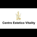 centro-estetico-vitality